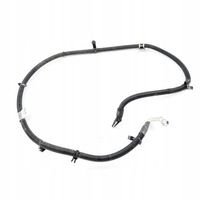 фото thumb №1, Mercedes w176 w246 60 180 cdi шланг стартер