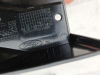 Ford c-max mk2 кронштейн бампера лівий задня nowe Недорого, фото thumb