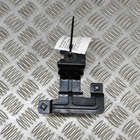 фото thumb №6, Kia ev6 2023 інша частина підвіска