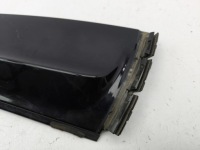 фото thumb №2, Mini cooper countryman r60 2014 молдинг скло бічний 9801547