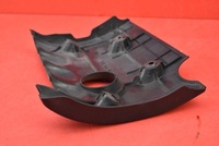 фото thumb №5, Защита двигателя верхний kia ceed 1 i 1.6 16v 07r