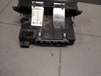 фото thumb №8, Панель кондиционера audi a8 d2 lift 4d0820043m