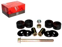 фото thumb №1, З'єднувач стабілізатора 94mm honda accord iv accord