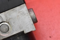 Купить Насос abs 13440100 opel zafira c 1.6 cdti 120km 12-16, фото thumb