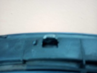 фото thumb №7, Audi q5 ii s-line левая планка крыльев перед 80a853717b