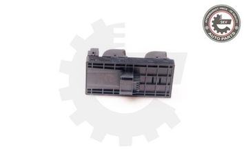 фото thumb №15, Панель керування вікнами audi a3 8p1 a6 q7