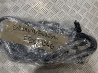 фото thumb №9, Жгут электропроводка двигателя f20 f30 f36 lci 2.0i 3.0i b46 b48 8644507 8636067