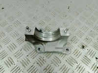 фото thumb №1, Lincoln corsair 2021 підпора піввісь lx67-3k305-fa