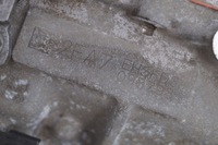 фото thumb №8, Коробка передач передач kia picanto iii 1.2 b 2fa7