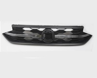 фото thumb №1, Vw taigo cs радіатор решітка 2g7853651nryp