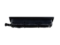 фото thumb №14, Loro дополнительный свет stop vw caddy iii,iv 03.04- led