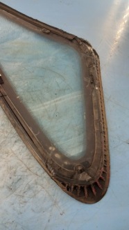 фото thumb №5, Скло кузовна ліва mazda 626