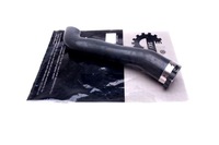 фото thumb №1, Esen skv шланг турбіни renault talisman megane iv scenic