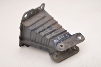 фото thumb №1, Opel meriva ii b кронштейн зона деформации правая