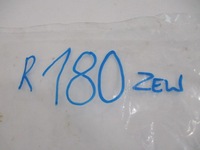 фото thumb №14, Jumpy expert proace traveller жабо нижні nowe оригінальні 9808360880