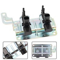 фото thumb №14, Клапан вакууму do forda c s-max focusa mondeo volvo c30 v50 1.8 2.0