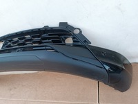 фото thumb №7, Opel grandland x lift 2021-2024 бампер передній dół