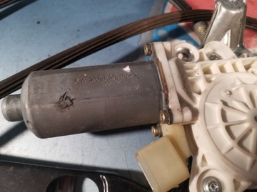 фото thumb №5, Lp підйомник механізм скла vaneo a4147200046