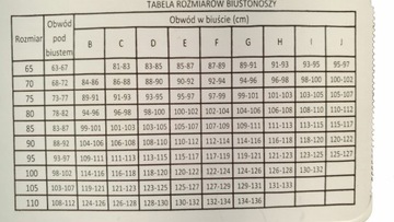 LINAISE 85D дышащий бюстгальтер мод. 1668