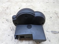 фото thumb №5, Счетчик приборы mini f55 f56 9130810