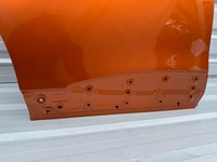 фото thumb №8, Peugeot 2008 ii 2 19r- двері праві зад задні праві