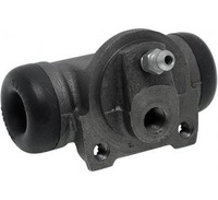 фото thumb №1, Starline цилиндрик тормозной fiat marea tempra