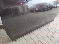 фото thumb №10, Двері subaru xv 2011-2017 impreza перед лівий передні ліва