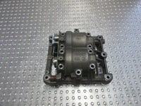 фото thumb №5, Opel frontera b 2.2d 98-04 валы балансировочные gm