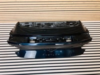 фото thumb №4, Bentley gt кришка багажника багажника задня 3sd827108