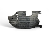 фото thumb №7, Volvo xc90 защита задняя подвеска