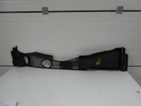 фото thumb №1, Audi a4 a5 8t жабо 8k1819447