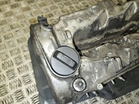 фото thumb №10, Honda civic 2006 головка двигателя