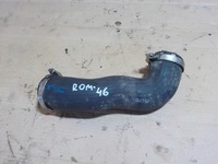 фото thumb №1, Roomster труба интеркулер 6r0145832