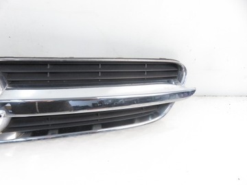 фото thumb №6, Решітка решітка радіатора opel vectra c 131068