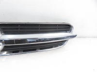 фото thumb №3, Решётка радиатора решётка радиатора opel vectra c 131068