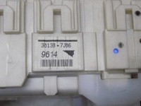 фото thumb №7, Toyota auris i 06-09 1.4 vti коробка модуль 82730-02120 30138-7j06