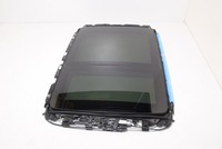 фото thumb №8, Bmw x7 g07 / x7 g07 lci люк панорама sky lounge anthrazit 2023r