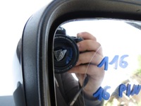 фото thumb №15, Дзеркало праві blis 16 pin s80 ii v70 iii xc70 ii