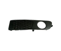 фото thumb №1, Решётка радиатора бампера volvo s80 06- 30655929 левая