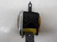 Subaru impreza 3 gh ремень безопасности натяжитель левый  перед водителя Доставка, фото thumb