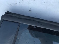 фото thumb №9, Mercedes w204 kombi дверь левый задняя задние c696