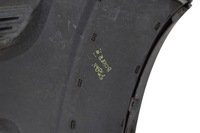 фото thumb №7, Кутик бампера правий перед peugeot boxer iii 2.2 hdi 2016