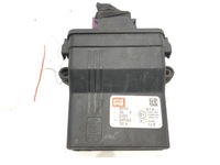 фото thumb №1, Бортовой компьютер lpg brc блок управления