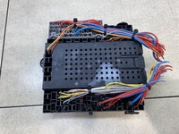 фото thumb №3, Коробка предохранителей s80 i 2.4 9401802