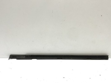 фото thumb №8, Планка накладка двері праві зад opel corsa f 9838916680