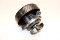 Купить Ford s-max kuga 2 galaxy 2.0 ecoboost шкив насоса воды + насос, фото thumb