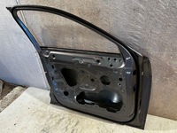 фото thumb №13, Audi a6 c8 4k0 двері лівий перед передні ліві