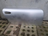 фото thumb №1, Porsche cayman 987 boxster двері праве