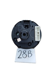 Купити Obrotomierz alfa romeo 156 | оригінальна частина вживаний | справний | nr 28b, фото thumb