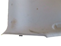 фото thumb №5, Стеля hyundai i30 ii 5 двері хетчбек 2011-2017 rok